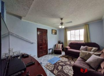 8440d8bff06ee5f7b5441aab70fb55fa3de5261f · Casa à venda, 145 m² por R$ 670.000,00 - Cidade das Flores - Osasco/SP