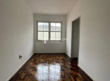 473243_iUZ7m97r3I3JU22_473243661d5c088f29d.jpg · Apto de dois quartos, à venda no bairro Cidade Baixa
