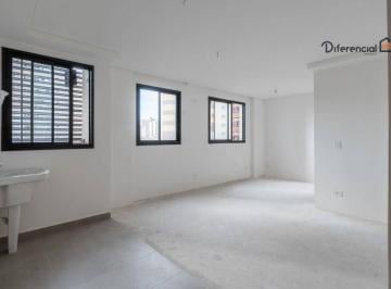476ce1ad0d3a34eba6106d4ebe63f71acc3a8362 · Studio com 1 dormitório à venda, 29 m² por R$ 299.900,00 - Centro - Curitiba/PR