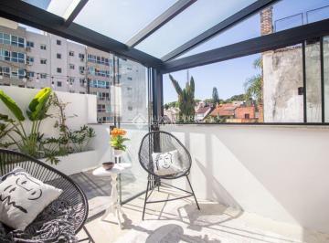 447109_is86fa8784SL5r15_447109661fdd083c726.jpg · Cobertura Loft Estilo Europeu