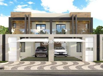 3590d4666af79c6d0a227c465854f24f49dab12a · Sobrado com 3 dormitórios à venda, 163 m² por R$ 1.270.000,00 - Centro - São José dos Pinhais/PR