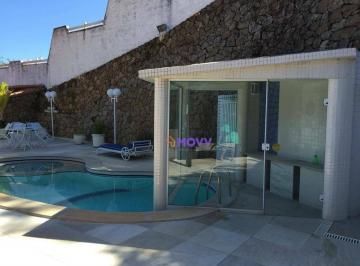 c9b868fe9d36f5497ade4cdb42c74b7c3bd20667 · Casa à venda, 260 m² por R$ 1.690.000,00 - Piratininga - Niterói/RJ