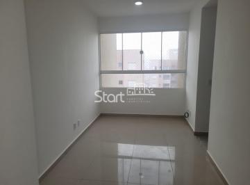 nome imagem · apartamento - Jardim Maria Luíza - Sumaré