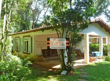 122d8bfdaced0584b30c9e58dd643d00dbecbf9a · Chacara Para Venda no Pico do Jaragua-SP