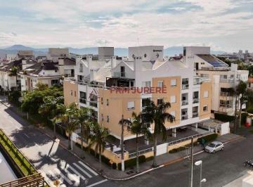 Apartamento · 72m² · 1 Quarto · Apartamento à venda - em Jurerê