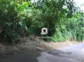 dd953abfe195b00e1465b78c18a07fadd018f797 · Terreno de 768m² à Venda em Piratininga