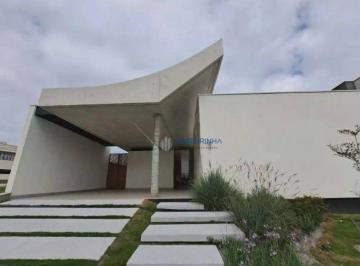 b3d99883ddefb142d8dd3663679b2239f81e93c7 · Casa à venda, 236 m² por R$ 2.500.000,00 - Condomínio Residencial Monte Carlo - São José dos Campos/