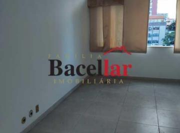 Comercial · 27m² · Sala - / Comercial / Méier