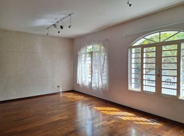 2265882ce0aeb1d61b42628989e305457a9471fa · Sobrado à venda, 238 m² por R$ 1.160.000,00 - Cidade São Francisco - São Paulo/SP