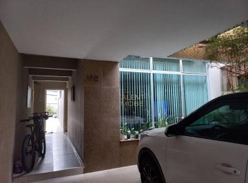 d1e84f4b49e0c46cf2bdf7b832251a7d44198759 · Sobrado à venda, 200 m² por R$ 1.450.000,00 - Vila Clementino - São Paulo/SP
