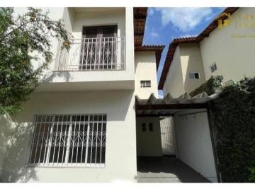 d056821a8741880d939f6114f9623c40a631fb31 · Casa à venda, 150 m² por R$ 550.000,00 - Vila Nova - Itu/SP