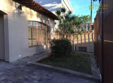 445b758c03d53fd51a83c8df7067b579cd4013ef · Casa à venda, 380 m² por R$ 750.000,00 - Parque Residencial Presidente Médici - Itu/SP