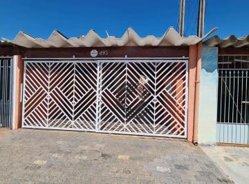 ab7f7c42f8d2bcee877a97d416f98622c5742d73 · Casa com 2 dormitórios à venda, 110 m² por R$ 280.000,00 - Jardim Itanguá - Sorocaba/SP