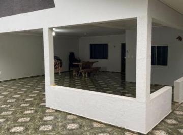 569308.jpg · Casa 4 Dormitórios - Bairro Cidade Nova