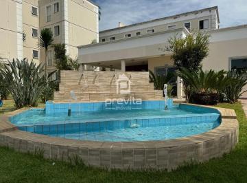 4E1E6FA6-D9AD-43BC-803B-F8B16D9F6F9E.jpg · Apartamento para Venda e Locação, Parque Senhor do Bonfim, Taubaté, SP