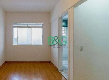 068d08b6b2b3016cbc333c32f8e9211cefe2d9c5 · Apartamento à venda, 73 m² por R$ 992.500,00 - Indianópolis - São Paulo/SP