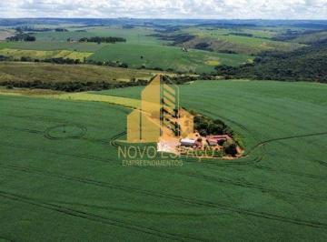 Rural · 1700000m² · Rurais à venda - em Araxá