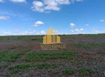 Rural · 850000m² · Rurais à venda - em Perdizes