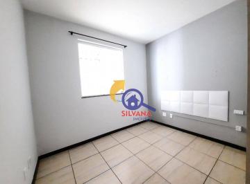 3c74ea536e2e31da2529ba2f35cae3af2f7dc073 · Apartamento Garden com 2 dormitórios à venda, 82 m² por R$ 365.000,00 - Boa Vista - Belo Horizonte/M