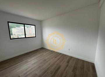 674a931aa87a50b50c72c3e0cc9f05a42248ac2d · UNIDADE NOVA COM LAZER COMPLETO, 02 DORMITÓRIOS 01 VAGA