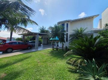 3447_i6l25h8W9w78_3447661d92bfade73.jpg · Casa ampla em Imbituba com terreno de 1.156 m²