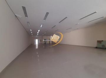 16555_i9e973p15I44G_16555661d76230dca7.jpg · Prédio Comercial, 863m² - Bairro Jardim, St° André