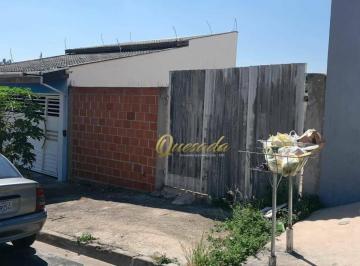 50d16ff5047f79cbcbe2968d570f48d714e58d14 · Terreno residencial à venda, 200,20 m², plano, Jardim Monte Carlo, Indaiatuba.