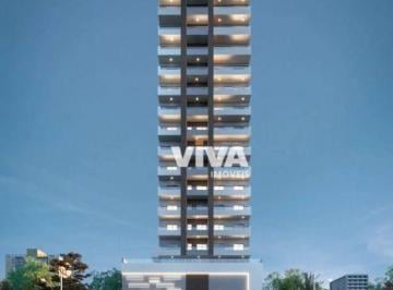 b3ee029fe20e17cb9b4a05c1494dfdbeda27a7fa · Apartamento com 2 dormitórios à venda, 72 m² por R$ 869.468,00 - Fazenda - Itajaí/SC