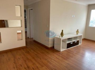 a7b72e5e432a5f80fedc545b67f8cd4113bdfd8a · Apartamento com 2 dormitórios para alugar, 56 m² por R$ 2.968,52/mês - Ipiranga - São Paulo/SP