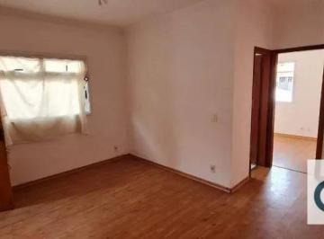 e094a771f45959539fdb461701f585c691502375 · Apartamento com 2 dormitórios à venda, 54 m² por R$ 170.000,00 - Parque São Bento - Sorocaba/SP