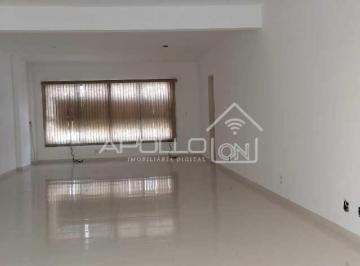 img0 · Sala Comercial - Centro  -  Sao Vicente