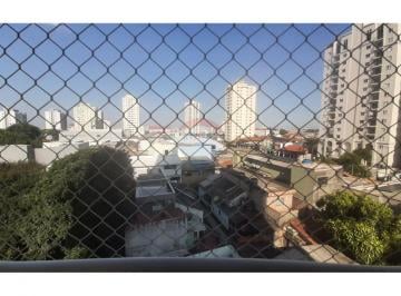 Apartamento de 2 quartos, São Paulo · *Oportunidade de Compra: Apartamento de 2 Quartos na Região do Moinho Velho*