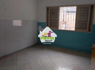 Comercial · 250m² · 4 Quartos · 2 Vagas · Casa com 4 dorms, Vila Milton, Guarulhos, Cod: 9814