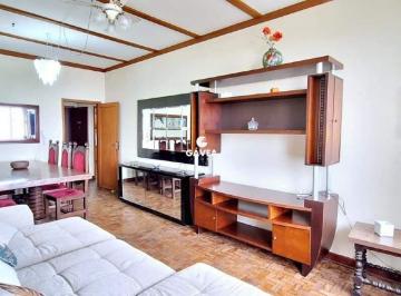 Apartamento · 98m² · 2 Quartos · 1 Vaga · Apartamento à venda no Itararé em São Vicente.