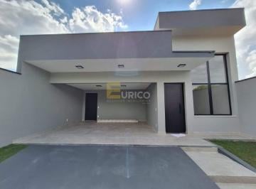 Casa · 156m² · 3 Quartos · 4 Vagas · Casa à venda no Pinheirinho em Vinhedo/SP