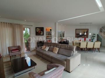 Casa · 212m² · 4 Quartos · 3 Vagas · Sobrado à venda no Guarapiranga / São Paulo
