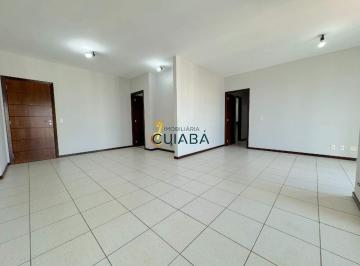Apartamento a venda Trebbiano · Apartamento a Venda Bairro Quilombo. 