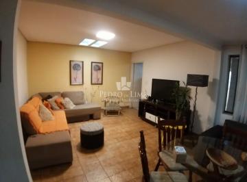 Casa · 140m² · 3 Quartos · 1 Vaga · Casa Térrea em ótima localização na Vila Formosa, 3 quartos, terreno de 6,00mx25,00m