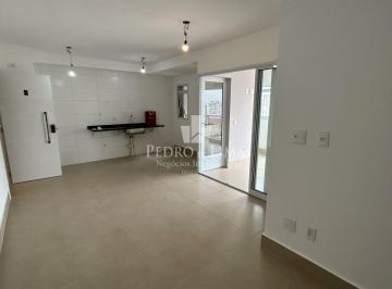 Apartamento · 87m² · 2 Quartos · 2 Vagas · Apartamento em ótima localização no Tatuapé, área util de 87,00 m2, 2 vagas