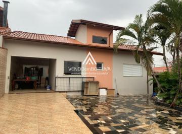 20240415092504614445.jpg · Casa para Venda em Boituva, Parque Residencial Esplanada, 3 dormitórios, 2 banheiros, 3 vagas