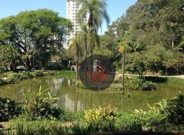 01911e62145dccf2086968d3e91ceff6dda28bd6 · Terreno à venda, 300 m² por R$ 1.600.741,08 - Jardim - Santo André/SP