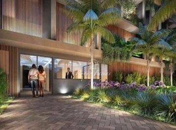 a7ded636c1904af1ad82749c1aae687eb939121f · Apartamento à venda, 64 m² por R$ 680.000,00 - Bela Vista - Osasco/SP