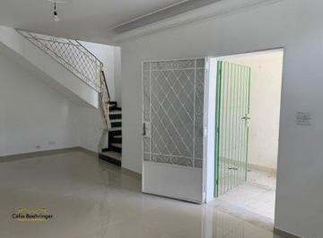 1513_i4V7124DFt_1513661d43f99d4df.jpg · Imoveis - na Vila Clementino