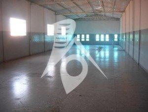 64802_i511VhnXwlNK55i1_64802661d61a56719b.jpg · Prédio comercial, 868m², 8 banheiros