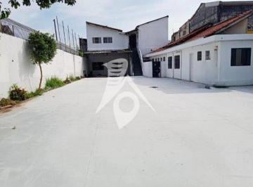 64662_iJC41U89M89I7M5VsR93_64662661d34d55b050.jpg · Casa comercial na V. Carrão, 200m², 2 banheiros
