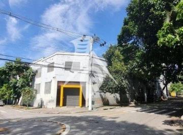 64825_i91Y8qP2Kp66c56O95_64825661d70be16b7c.jpg · Galpão no Tatuapé, 6100m², 10 banheiros