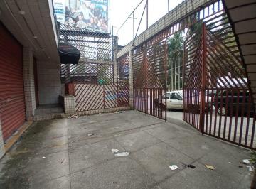 Comercial · 860m² · 6 Vagas · salão bairro centro diadema