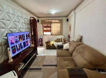 c2638481511eb33bebd09eb2788f945f472f1a26 · Casa com 2 dormitórios à venda, 150 m² por R$ 550.000,00 - Jardim Esplanada - Jundiaí/SP