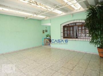 5a5cafeda44d9b0714ab5a4d50c655ce6f3be2f9 · Casa térrea no Jardim Santa Maria