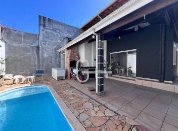 2c52104332d86a58e4ecfc9008182f5ea241d9be · Casa Sobrado com sala comercial e com 4 dormitórios à venda por R$ 980.000 - Jardim Marcia - Peruíbe